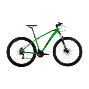 BICICLETA-GW-JAGUAR-VERDE-7V.