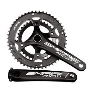 BIPLATO-ON-TRAIL-EMPIRE-R1011-RUTA