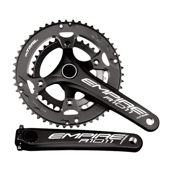 BIPLATO-ON-TRAIL-EMPIRE-R1011-RUTA