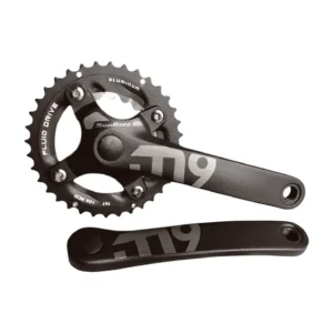 BIPLTO-SUNRACE-M9