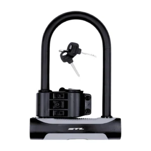 CANDADO-STL-U-BRAKE-TY-329-1
