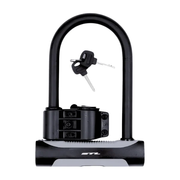 CANDADO-STL-U-BRAKE-TY-329-1