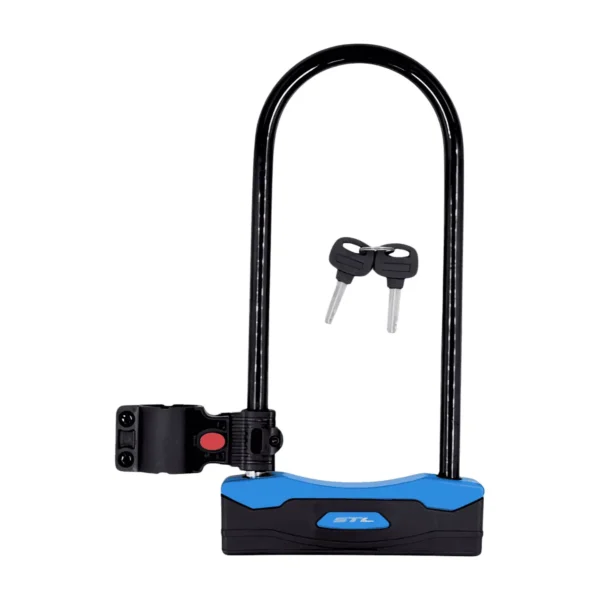 CANDADO-STL-U-BRAKE-TY310-2