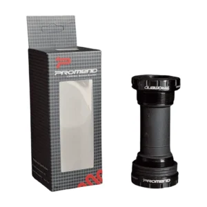 CARTUCHO-HOLLITECH-PROMEND