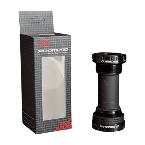 CARTUCHO-HOLLITECH-PROMEND