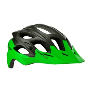 CASCO-ENDURO-GW015-VERDE-NEGRO