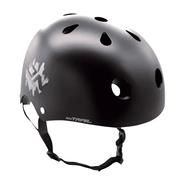 CASCO-NEMESIS-NEGRO