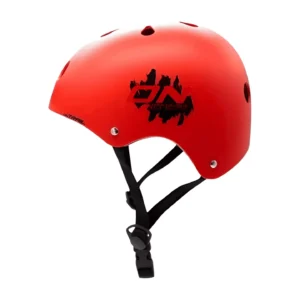 CASCO-NEMESIS-ROJO