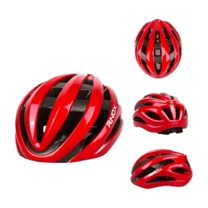CASCO-RNOX-ROJO