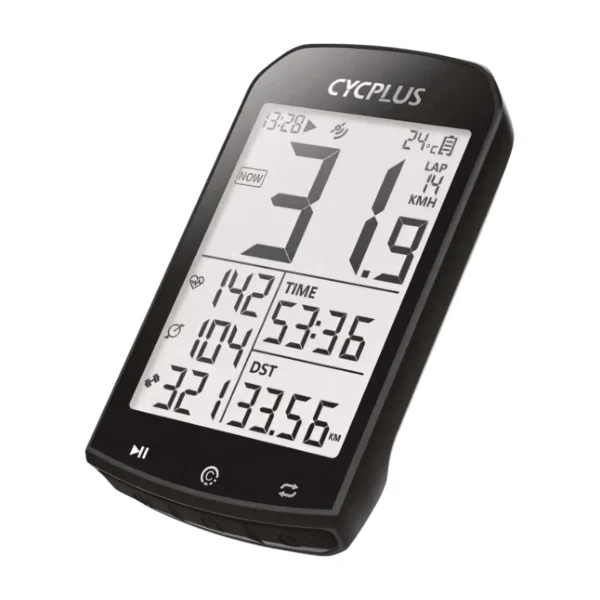 CYPLUS-M1