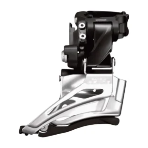 DESCARRILADOR-SHIMANO-DEORE-FD-M6025-H