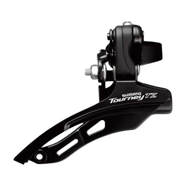 DESCARRILADOR-SHIMANO-TZ-TOURNEY.