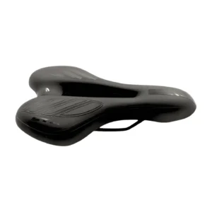 GALAPAGO_STL_NEGRO