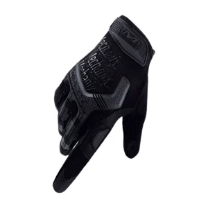 GUANTE-PROTECCION
