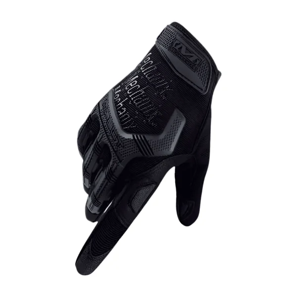 GUANTE-PROTECCION