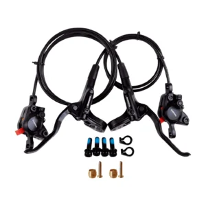 HYDRAHULICOS-SHIMANO-MT-200