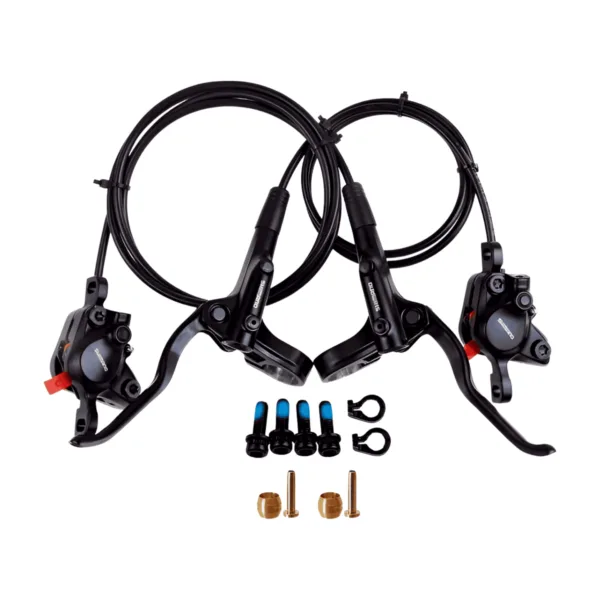 HYDRAHULICOS-SHIMANO-MT-200