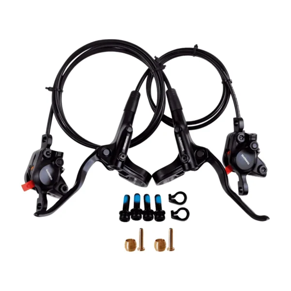 HYDRAHULICOS-SHIMANO-MT-200