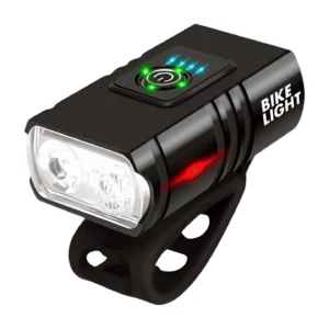 LUZ-DELANTERA-T6