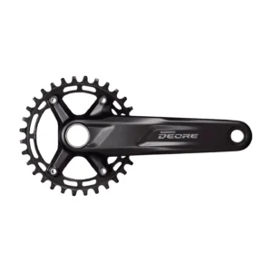 MONO-PLATO-SHIMANO-DEORE-FC-M5100.