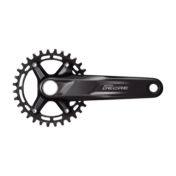 MONO-PLATO-SHIMANO-DEORE-FC-M5100.