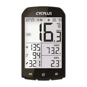 ODOMETRO-CYPLUS-M1