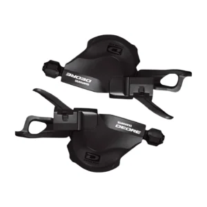 PALANCAS-DEORE-10V