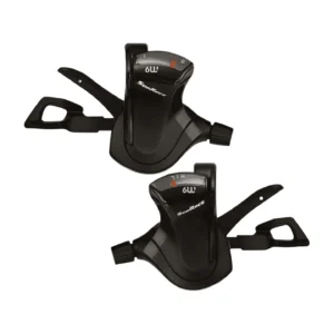 PALANCAS-SUNRACE-9X3-M9
