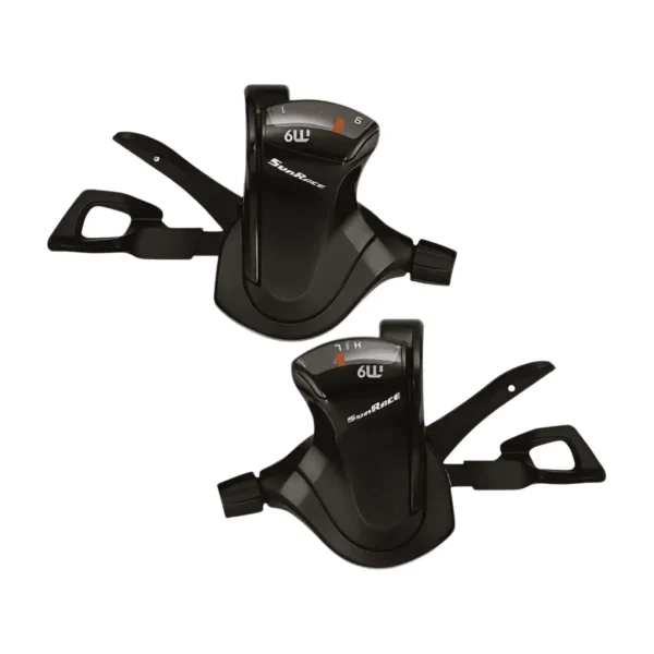 PALANCAS-SUNRACE-9X3-M9