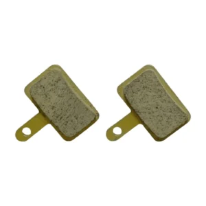 PASTILLA-YS-510-SHIMANO