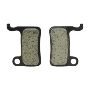 PASTILLA-YS511-TIPO-DEORE