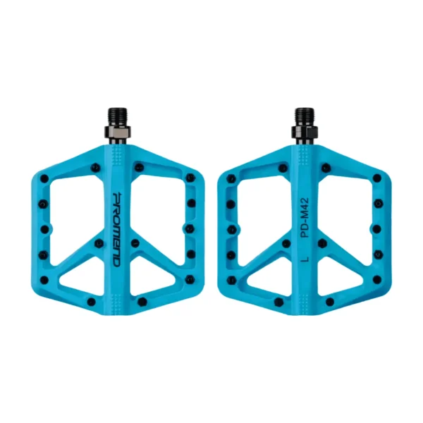 PEDAL-PROMEND-AZUL.
