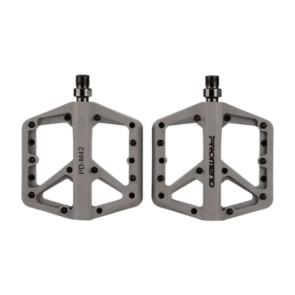 PEDAL-PROMEND-GRIS