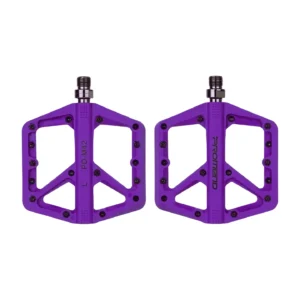 PEDAL-PROMEND-MORADO.