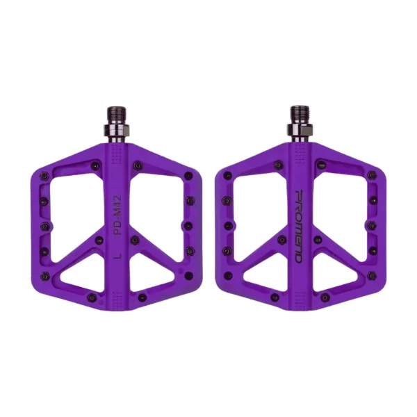 PEDAL-PROMEND-MORADO.