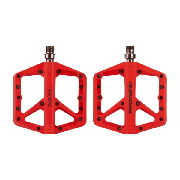 PEDAL-PROMEND-ROJO.
