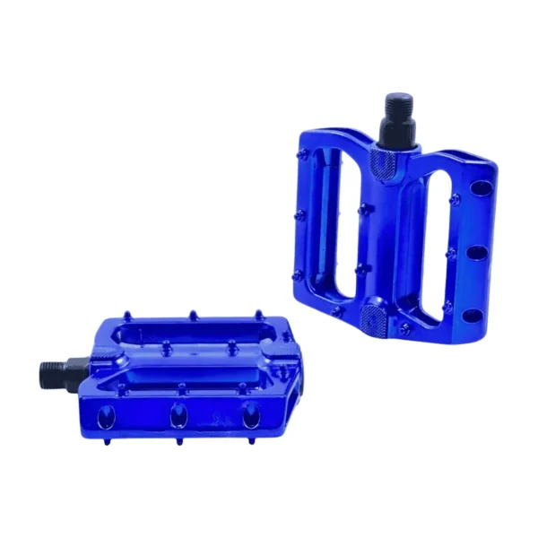 PEDAL-STL-AZUL