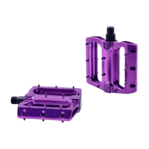 PEDAL-STL-MORADO