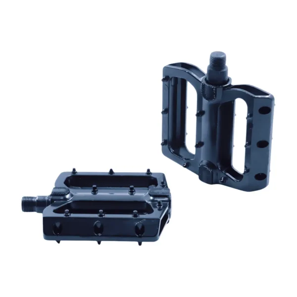PEDAL-STL-NEGRO