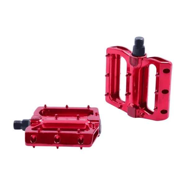 PEDAL-STL-ROJO