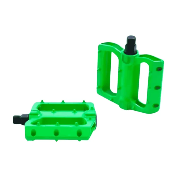 PEDAL-STL-VERDE.