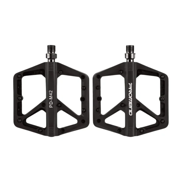 PEDAL_PROMEND_NEGRO