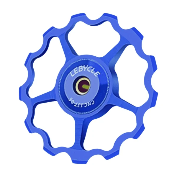 ROLDANA_CNC_AZUL