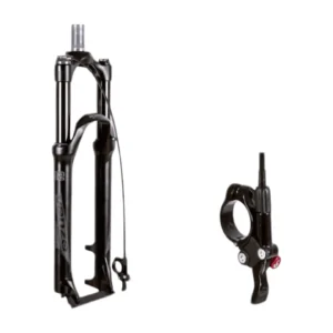 SUSPENSION-SNIPER-VENZO-BL