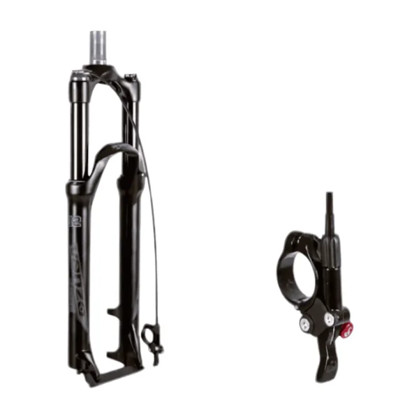 SUSPENSION-SNIPER-VENZO-BL