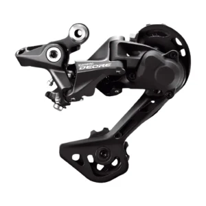 TENSOR-SHIMANO-DEORE-RD-M5120-11V.