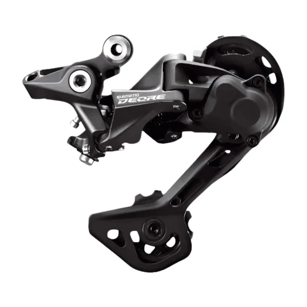 TENSOR-SHIMANO-DEORE-RD-M5120-11V.