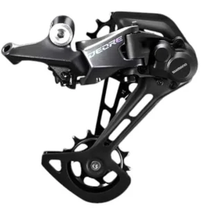 TENSOR-SHIMANO-DEORE12V-M6100-SGS