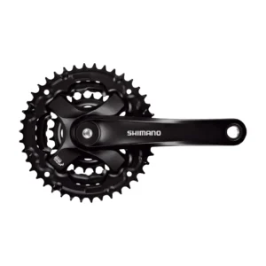 TRIPLATO-SHIMANO-TY-300