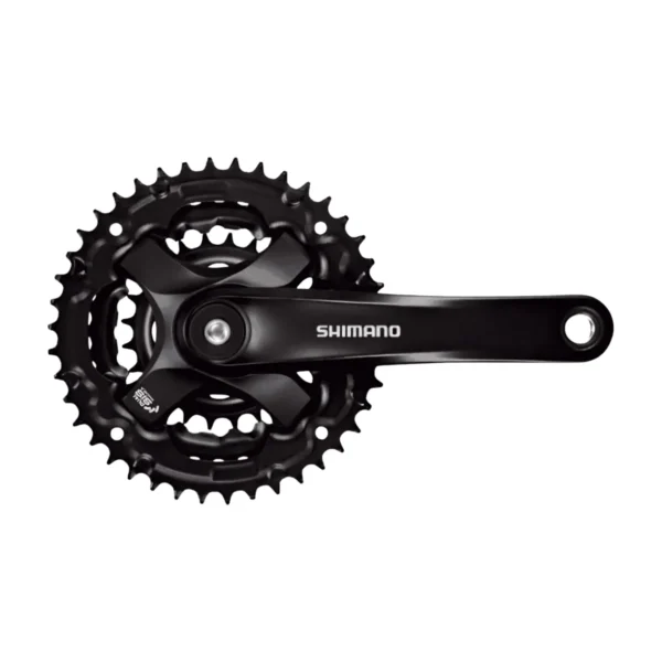 TRIPLATO-SHIMANO-TY-300